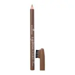 Essence Eye brow Designer 12 Huzalnut Brown