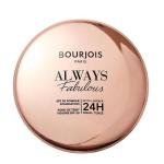 Bourjois Always Fabulous Powder Foundation 300 Rose Sand