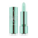 كاترس هيمب آند منت جلو ليب بالم 010 هاي أون لايف