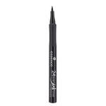 Esence 24Ever Inkliner 01 Intense Black