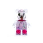 Water Game Toy Tom and Jerry