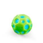 Soft Sensory Ball for Kids