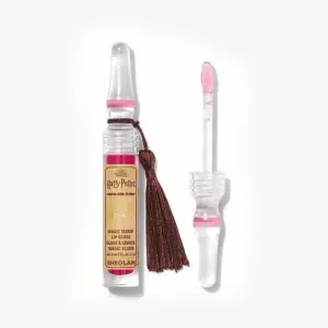 شيجلام ماجيك إلكسير ليب جلوس – أمورتنتيا