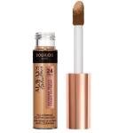 Bourjois Always Fabulous Concealer Beige Dore