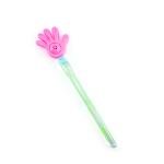 Bubble Strick Toy - Clapping Hand
