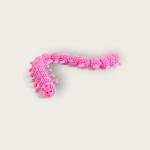 Stretchy Soft, stretchable Caterpillar Toy