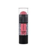 Catrice Blush stick Cheek Flirt 020 Techno Pink
