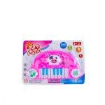 Mini Musical Learning Piano Toy