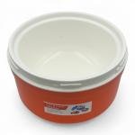 Double-Walled Insulated Casserole Set