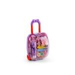 مجموعة سفر Fashion Fun رفيقك المثالي في السفر