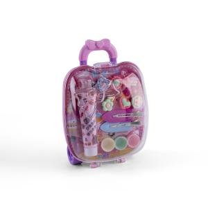 مجموعة سفر Fashion Fun رفيقك المثالي في السفر