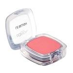 لوريال باريس أحمر خدود ترو ماتش روزي جلو (اللون 120)