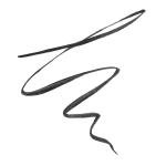 Essence Dip Eye Liner 24h Waterproof