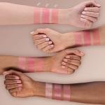 Catrice Blush stick Cheek Flirt 020 Techno Pink