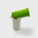 Grater Spiral Blade Cutter