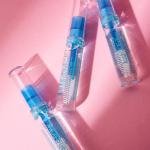 ايسنس ماسكارا جل للرموش والحواجب