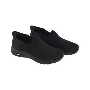 Men's Breathable and Comfortable Sports Shoes