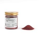Graffiti Resin Glitter 100ml
