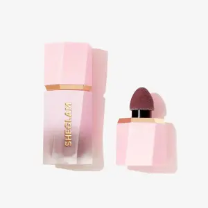 شيجلام كلر بلوم بلاشر سائل – نايت درايف