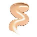 كاتريس بريمير Ten!sational 10 في 1 دريم برايمر – ملمس ناعم وإشراقة طبيعية