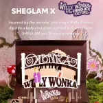 شيجلام كوكو كيس ليب ديو – هوت فودج