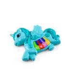 Rocking Horse with a xylophone Toy