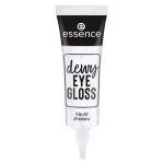 إيسنس ديوي آي جلوس ظل عيون سائل 01