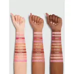 Sheglam Divine Flush Matte Blush-Daydreaming