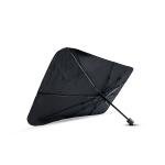 Car Windshield Sunshade Umbrella