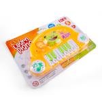 Mini Musical Learning Piano Toy