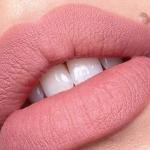 كاتريس قلم تحديد الشفاه المكثف 010 أندرستيتد شيك