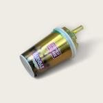 Super Slime Bubble Cup Icy Boba Design