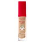 Bourjois Healthy Mix Clean Concealer Golden Beige