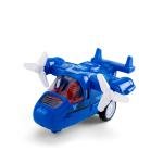 لعبة طائرة عالية الجودة للأطفال