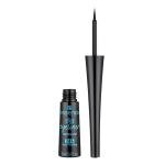 Essence Dip Eye Liner 24h Waterproof