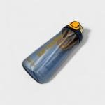 خلاط البروتين باورلايف 1100 مل – مقاوم للتسريب وسهل الخلط