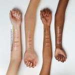 Essence Extreme Shine Volume Lip Gloss 01