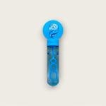 Magical Unicorn Bubble Wand