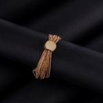 سوار بشراشيب بسلاسل متعددة