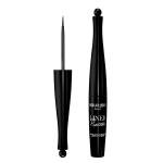 Bourjois Pinceau Waterproof Liquid eyeliner 001 Noir Beaux-Arts
