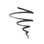 Catrice Calligraph Pro Precise 24H Matt Liner Waterproof 010 Intens