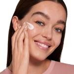 Bourjois Moisturizing Primer Healthy Mix