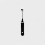 kitchen 3-in-1 Rechargeable Electric Whisk Set