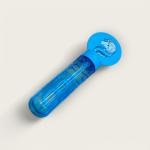 Magical Unicorn Bubble Wand