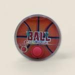 لعبة خاتم الماء الكروي