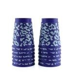 أكواب التركيب القابلة للرمي مع كيس الرمي الناعم – سلسلة الكامو الحيواني الجريء