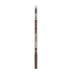 Catrice Eye Brow Stylist 040 Don't Let Me Brow'n