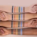 Catrice Eye Liner Calligraph Artist Matte Liner 010 Roasted Nuts