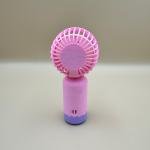 مروحة سيانامورول الصغيرة USB