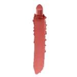 Rimmel London Lasting Finish Lipstick 070 Airy Fairy